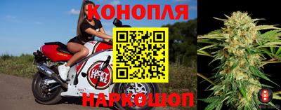 ПСИЛОЦИБИНОВЫЕ ГРИБЫ Кудымкар