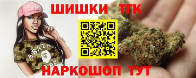 индика Балашиха