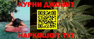 индика Балашиха