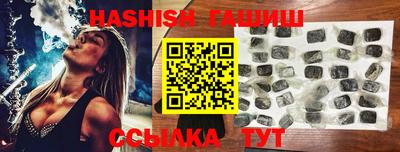 индика Балашиха