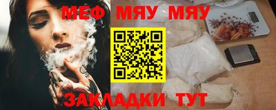 индика Балашиха