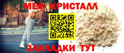 индика Балашиха